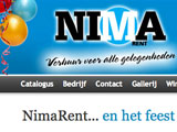 NimaRent Detail 1